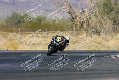 media/Dec-06-2024-CVMA Friday Practice (Fri) [[e1d1c5d4fc]]/2-Group 2/Session 6 (Turns 2 and 1 Exit)/